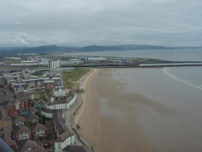 swansea tidal lagoon.jpg